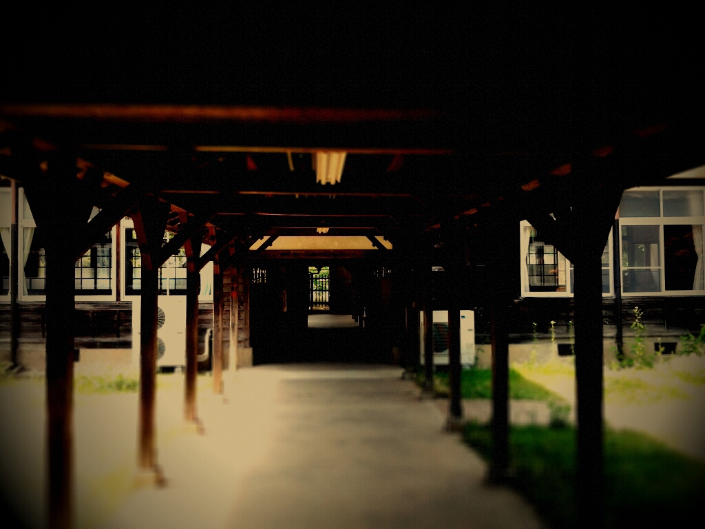 lento_20140531135520