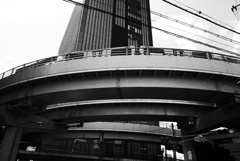 sannnomiya sannnomiya