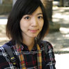 DP3M0256