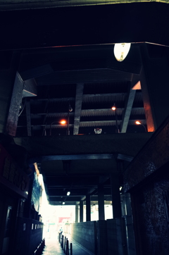 R0000795