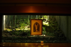 ルイ・イカール美術館