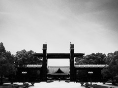 天理教