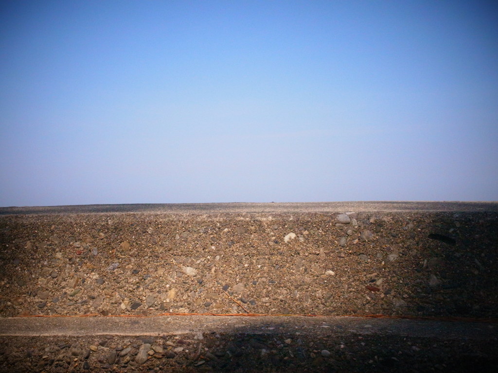 グラデーション