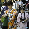 DP3M0297