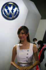 DP3M0450