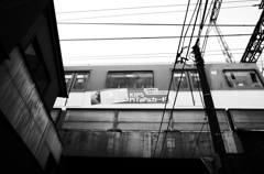R0000787