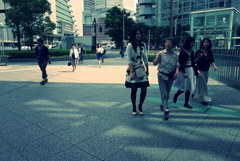 umeda snap umeda snap