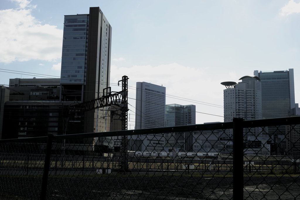 SDIM0167