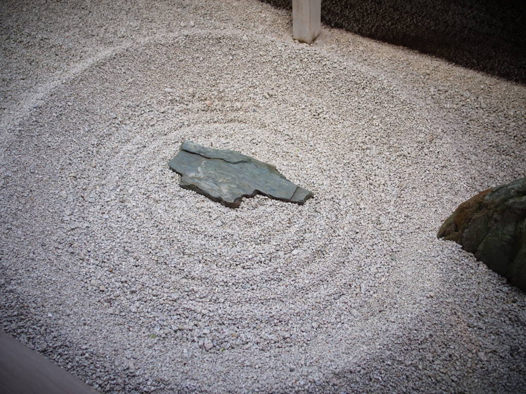 R0013305