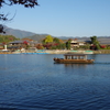 IMGP0452