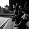 DP1M0716