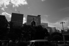 sannnomiya sannnomiya