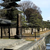 SDIM0251