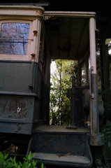 DP1M0627