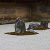 石庭