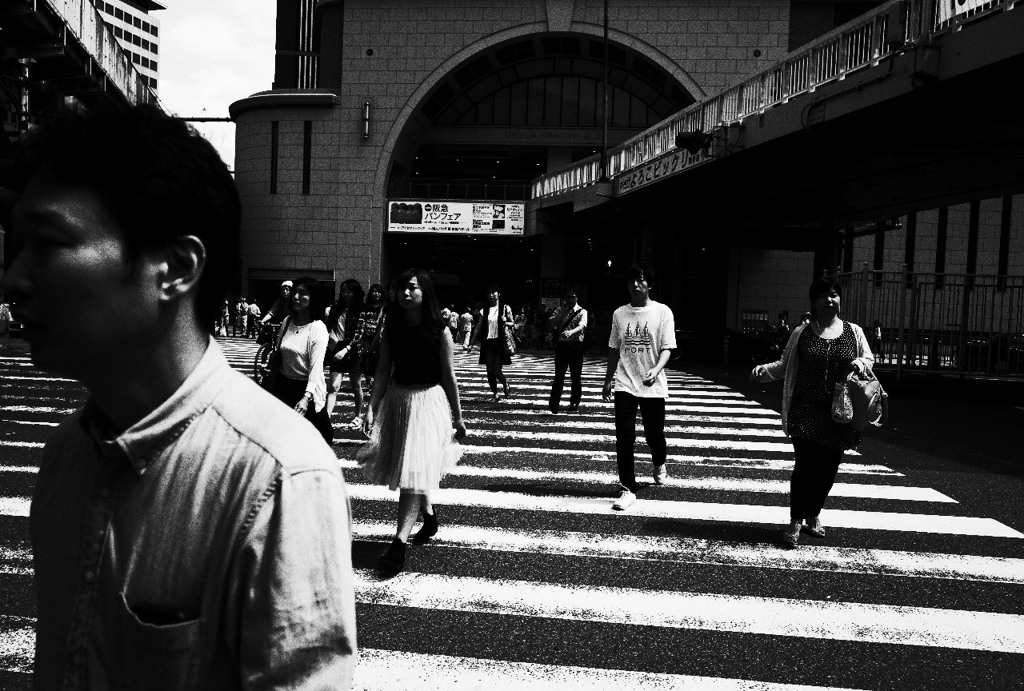 umeda