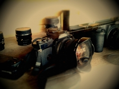 lento_20140531135437