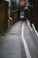 DP3M0390