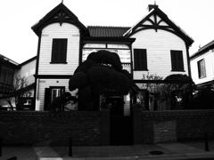 R0012857