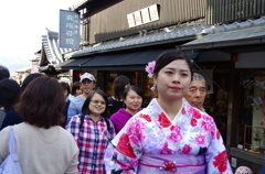 IMGP5677