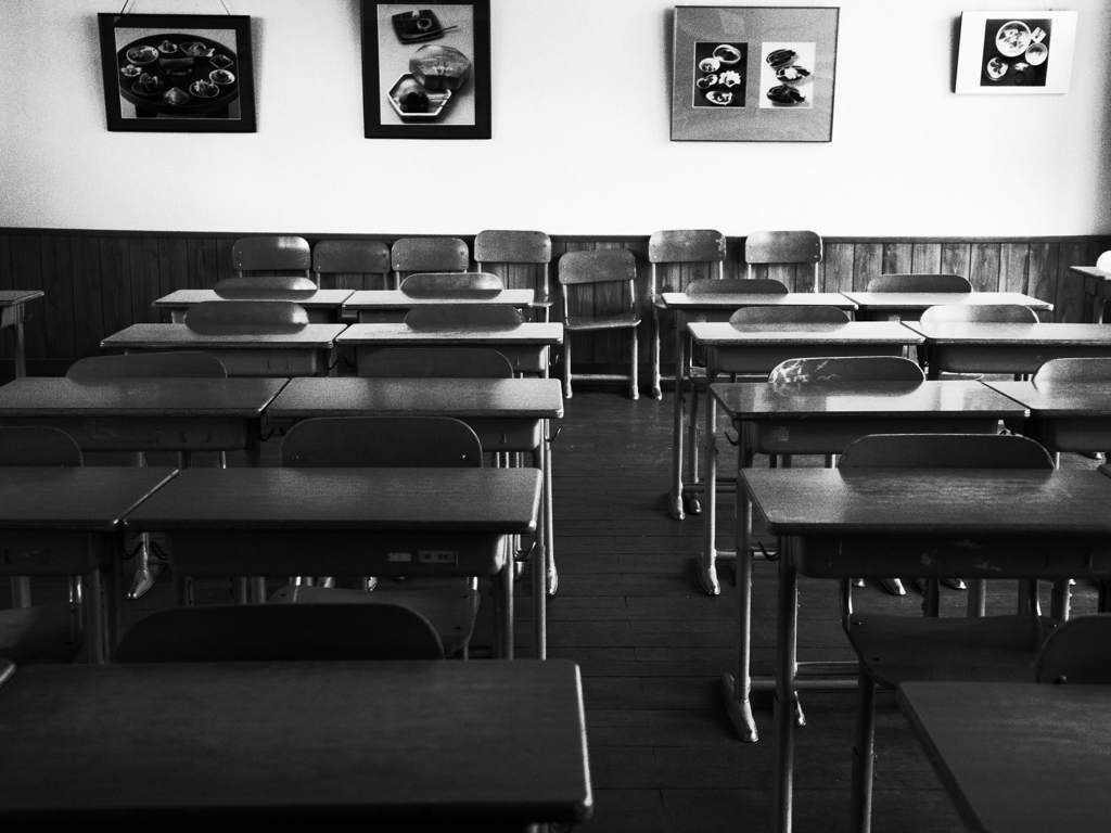 タイムスリップ