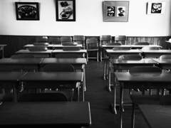 タイムスリップ