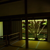 青蓮院門跡