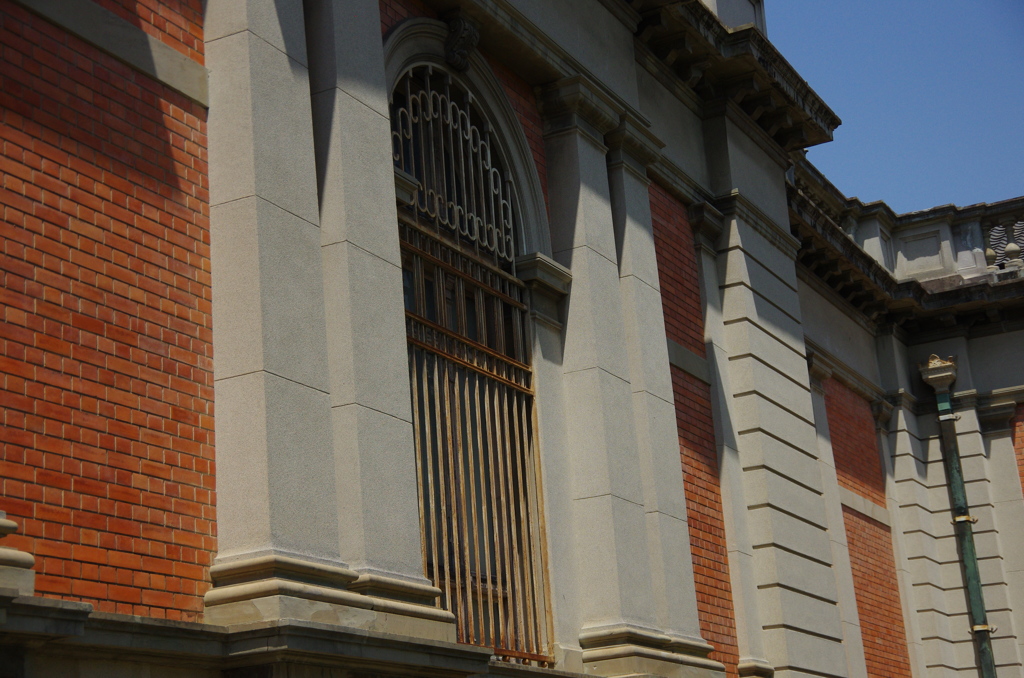 kyoto national museum