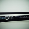 いすゞ　GT Ballot