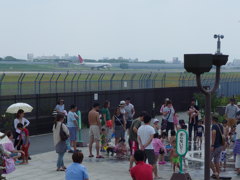 伊丹スカイパーク