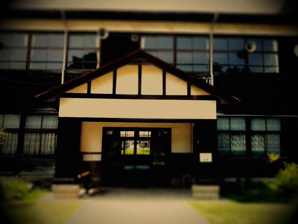 lento_20140531135729