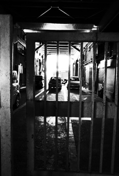 sannnomiya sannnomiya