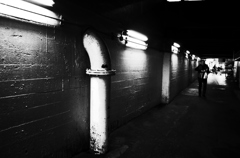 R0000799