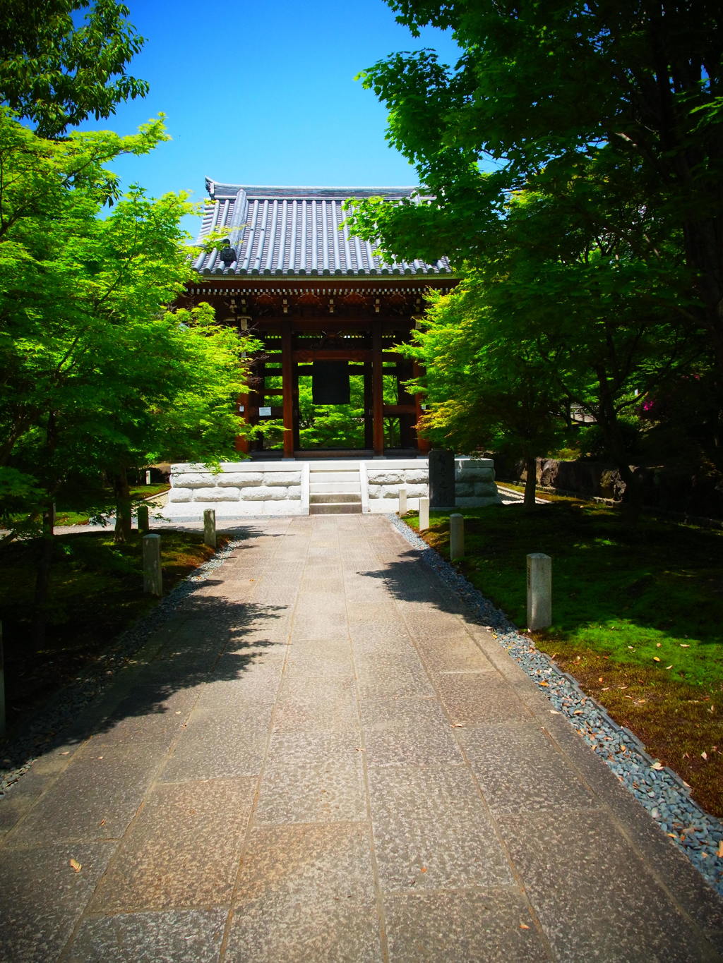 R0013213