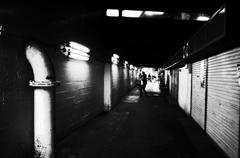 R0000798