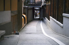 DP3M0391