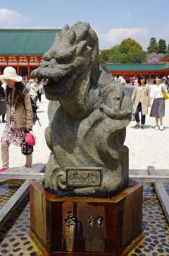 IMGP6548