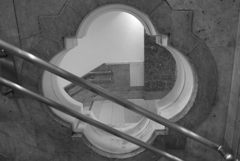 sannnomiya sannnomiya