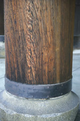 DP3M0261