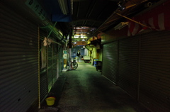 tsuruhashi