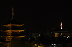 IMGP6944