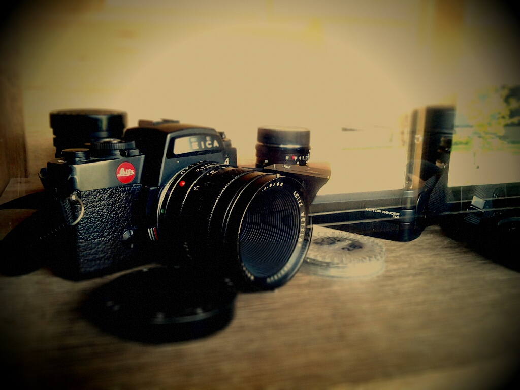 lento_20140531135422