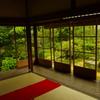 大原　実光院