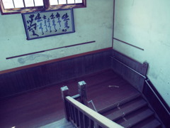 R0013113