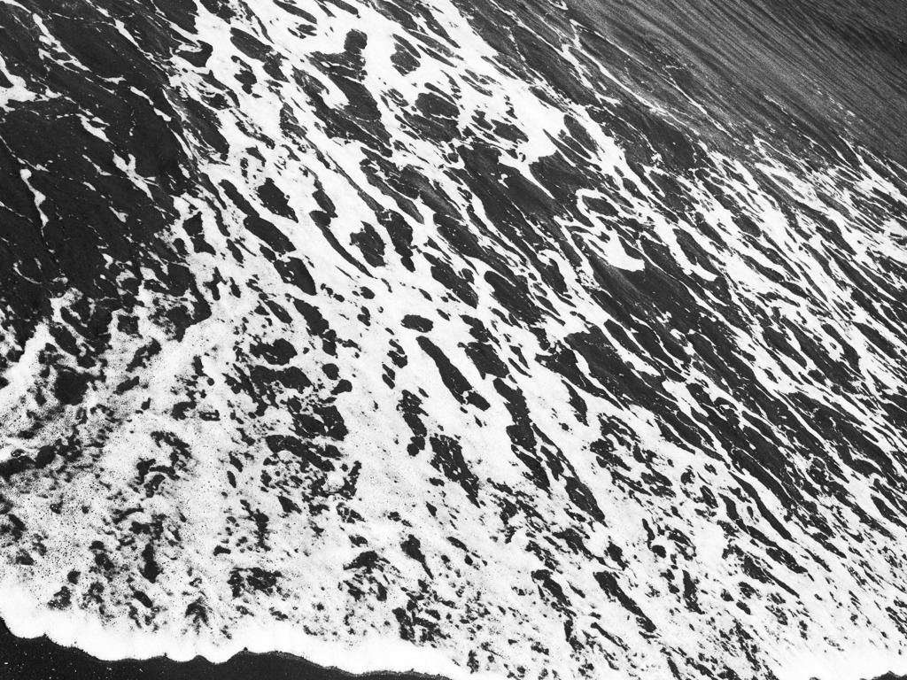 オールド　デイズ