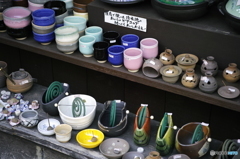 DP3M0295