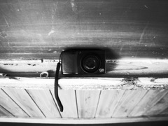 黒板とＧＲ　digital