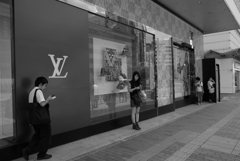 sannnomiya sannnomiya