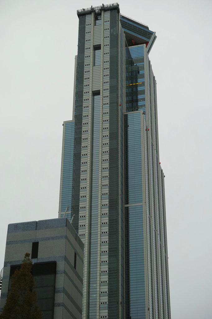 DP3M0455