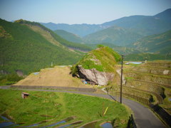 R0011546